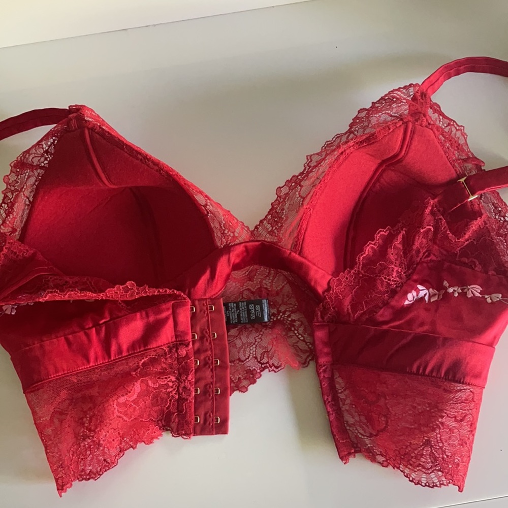La Perla top - Picture 2 of 3
